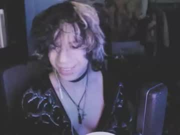 Sebas4cruz4 Chaturbate stream image from March 07, 2026