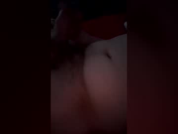 Sourlime99 Chaturbate stream image from March 07, 2026