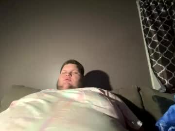 Superchubby04 Chaturbate stream image from March 07, 2026