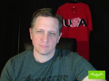 Thebatandthecat10 Chaturbate stream image from March 07, 2026