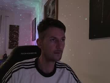 Tinojetset069 Chaturbate stream image from March 07, 2026