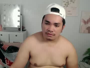 Ure_Fattytoy143 Chaturbate stream image from March 07, 2026