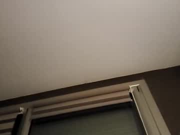 Vikklo Chaturbate stream image from March 07, 2026