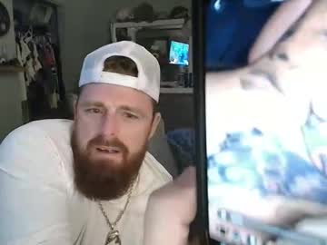 Yayadbo1 Chaturbate stream image from March 07, 2026