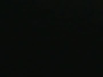 Automotivtech Chaturbate stream image from March 07, 2026