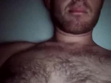 Babybaby1029 Chaturbate stream image from March 07, 2026