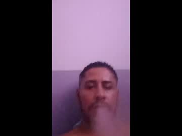 Bebesaurio1922 Chaturbate stream image from March 07, 2026