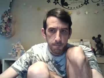 Belgianboy33 Chaturbate stream image from March 07, 2026
