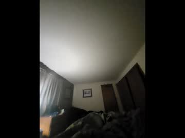 Buffalo31 Chaturbate stream image from March 07, 2026