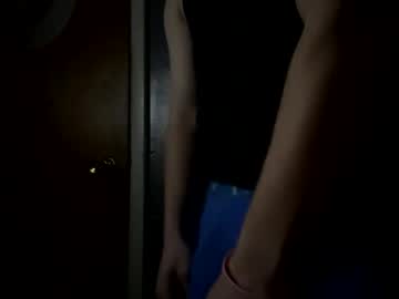 Bwc6599 Chaturbate stream image from March 07, 2026
