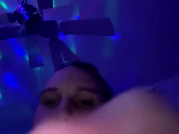 Cashcoupllle Chaturbate stream image from March 07, 2026