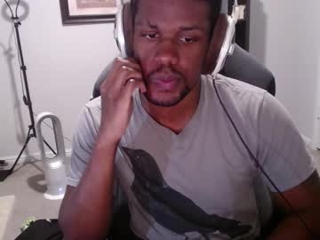 Foxy7255 Chaturbate stream image from March 07, 2026