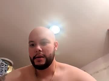 Jizzle192 Chaturbate stream image from March 07, 2026