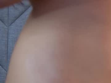 Kimberlymav Chaturbate stream image from March 07, 2026