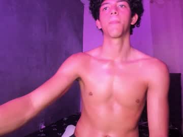 Max7777994 Chaturbate stream image from March 07, 2026
