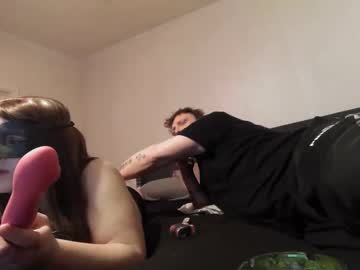 Meatmallet2469 Chaturbate stream image from March 07, 2026