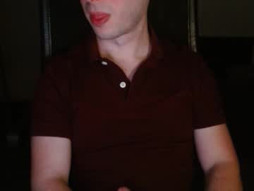 Percussive_Privates Chaturbate stream image from March 07, 2026