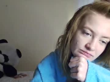Scented_Elsa Chaturbate stream image from March 07, 2026