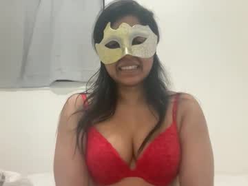 Sexy_Booty11 Chaturbate stream image from March 07, 2026