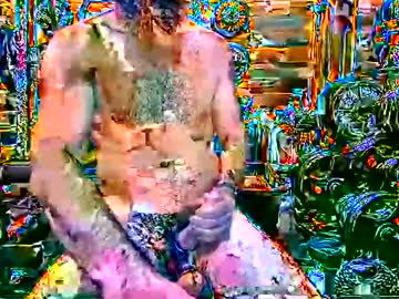 Sexymanoncam69male Chaturbate stream image from March 07, 2026