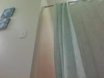 Sweetbaby7911 Chaturbate stream image from March 07, 2026