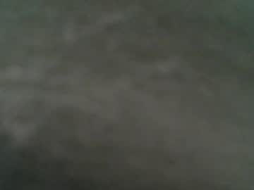 Vincentuny Chaturbate stream image from March 07, 2026