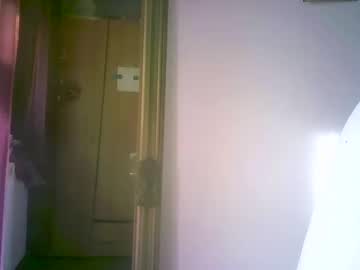 Wild_Tonya Chaturbate stream image from March 07, 2026