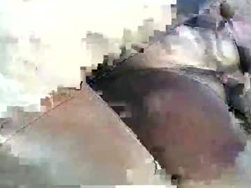 Bogange Chaturbate stream image from March 07, 2026