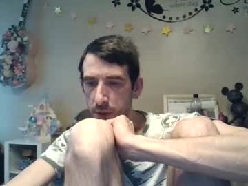 Fasterlife stream image from March 07, 2026