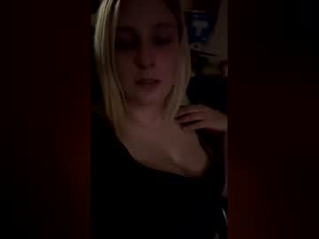 Ghettogagginbabygirl Chaturbate stream image from March 07, 2026