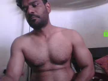 Hhiteshs19 Chaturbate stream image from March 07, 2026