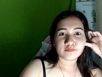 Imyourz15 Chaturbate stream image from March 07, 2026