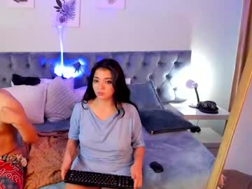 Ivyblaze_Dantekush stream image from March 07, 2026