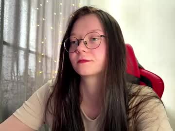 Jeanellecockrel Chaturbate stream image from March 07, 2026