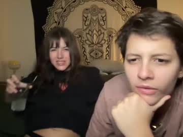 _K_And_A_ Chaturbate stream image from March 07, 2026