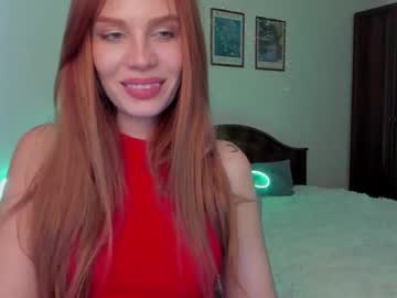 Kellly_Love_2222 Chaturbate stream image from March 07, 2026