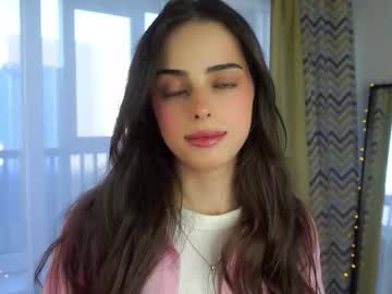 Kumhussaini Chaturbate stream image from March 07, 2026