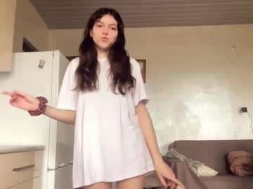 Leonidacampuzano Chaturbate stream image from March 07, 2026