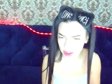 Lolly_Bunnyy Chaturbate stream image from March 07, 2026