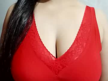 Lovely_Sweet_Girl Chaturbate stream image from March 07, 2026