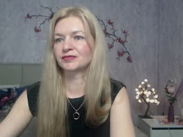 Melissatylerbb Chaturbate stream image from March 07, 2026