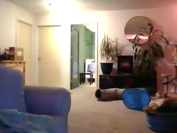 Moonbutterfly94 Chaturbate stream image from March 07, 2026