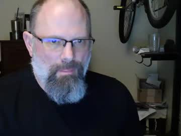 Mysecretaccount0311_Bravo Chaturbate stream image from March 07, 2026