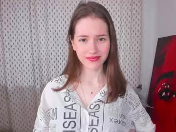_Nicehabbitt_ Chaturbate stream image from March 07, 2026