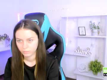Ocean__Breezee Chaturbate stream image from March 07, 2026