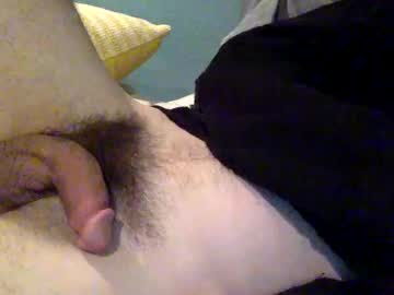Perversehues Chaturbate stream image from March 07, 2026