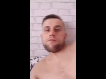Reyver94 Chaturbate stream image from March 07, 2026