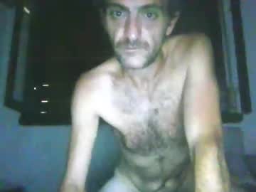 Rodrigomolero1982 Chaturbate stream image from March 07, 2026