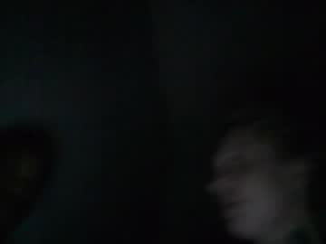 Sslut4daddy Chaturbate stream image from March 07, 2026
