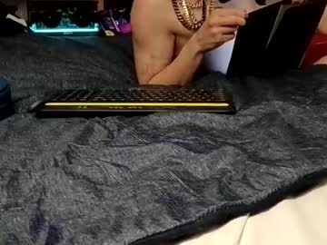 Staightupdownbad Chaturbate stream image from March 07, 2026